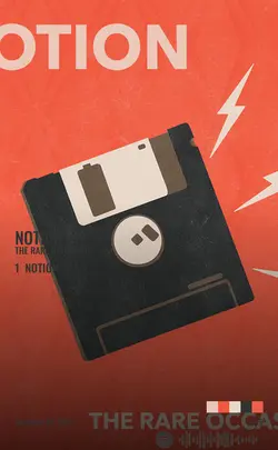 The Rare Occasions - Notion.jpg